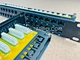 48 port cat6 patch panel